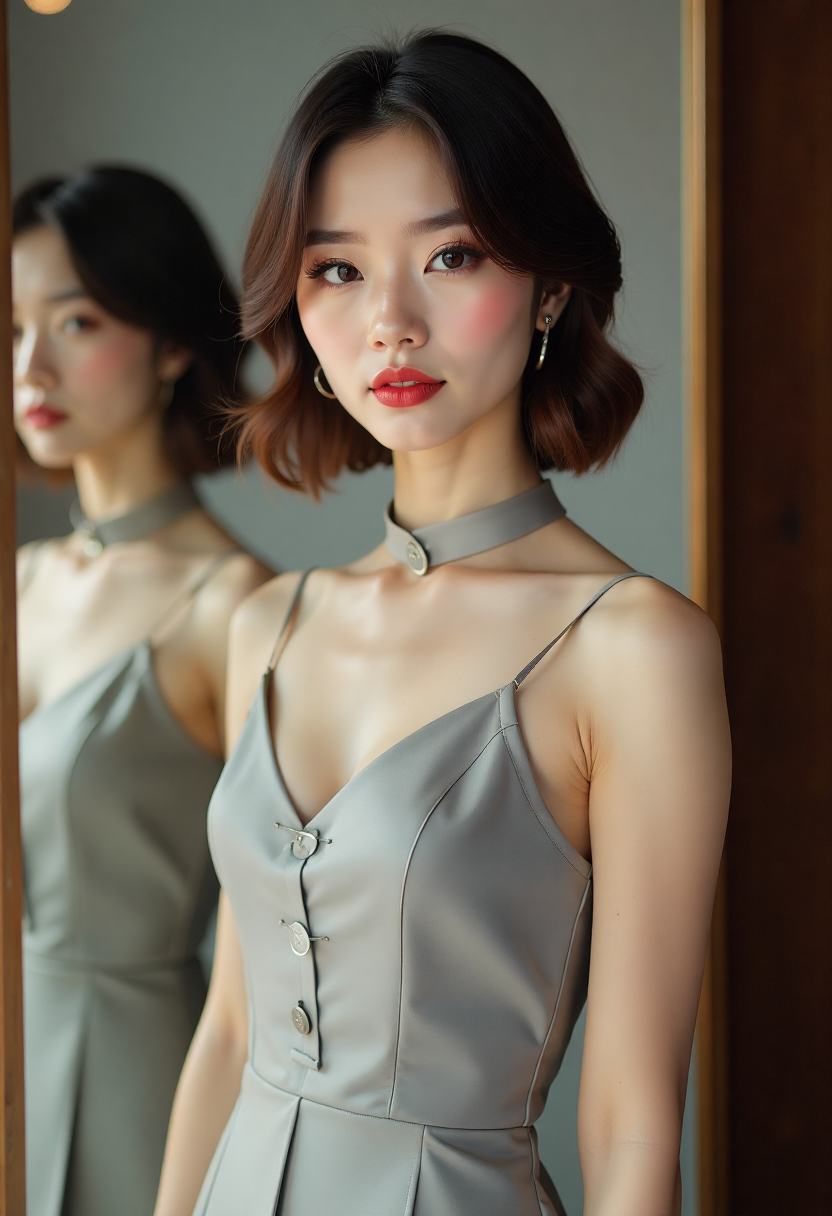 新歌舞台