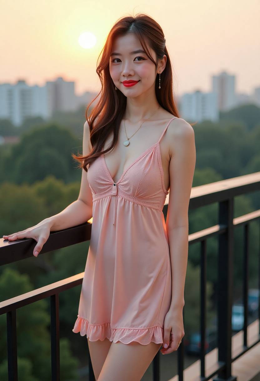 欢乐游戏局头像
