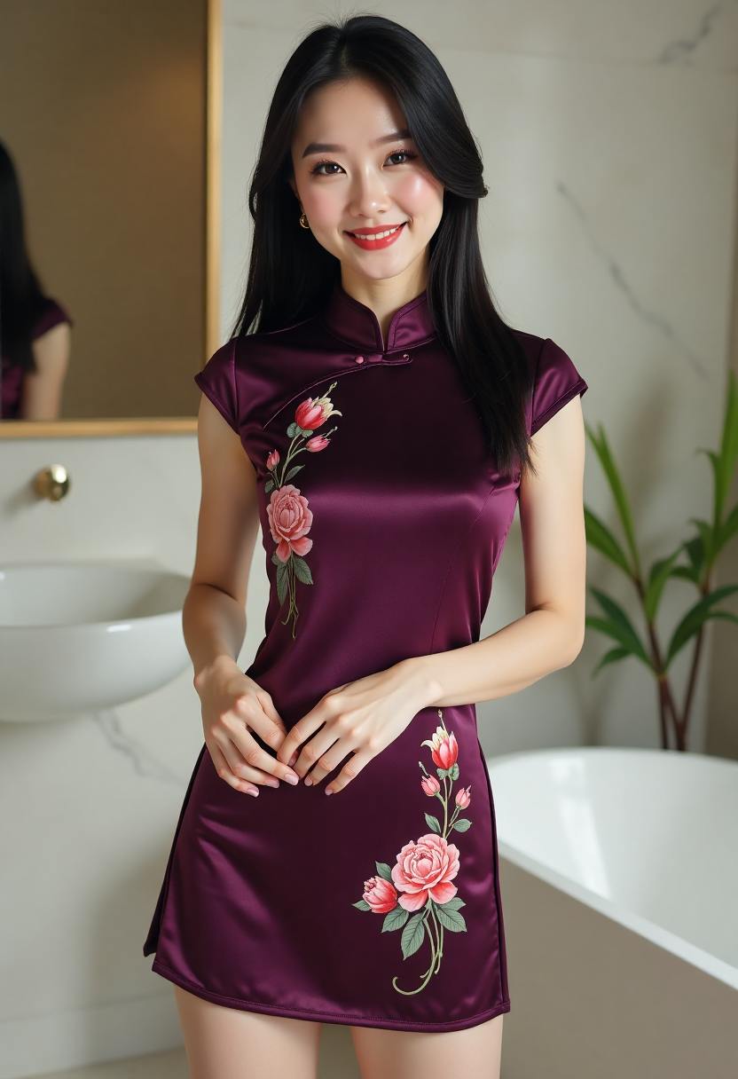 和弦研究所头像