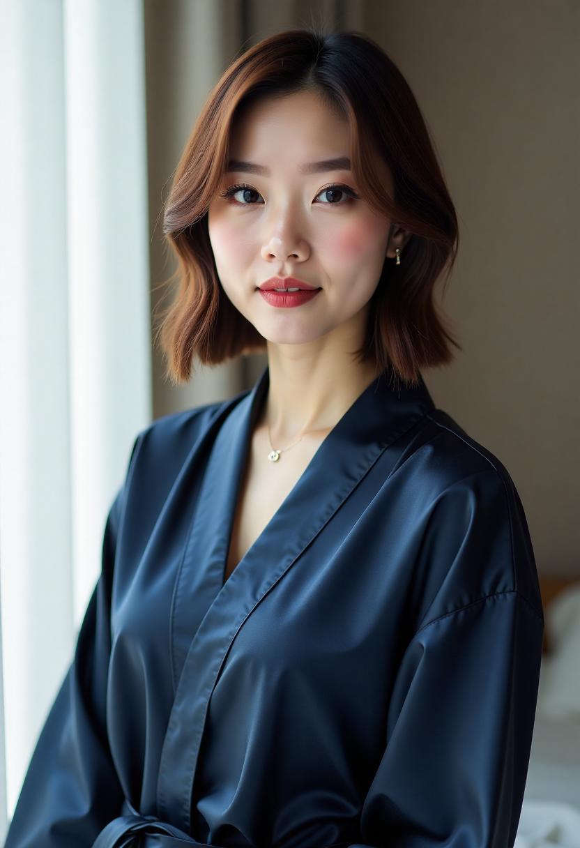 新歌上线资讯