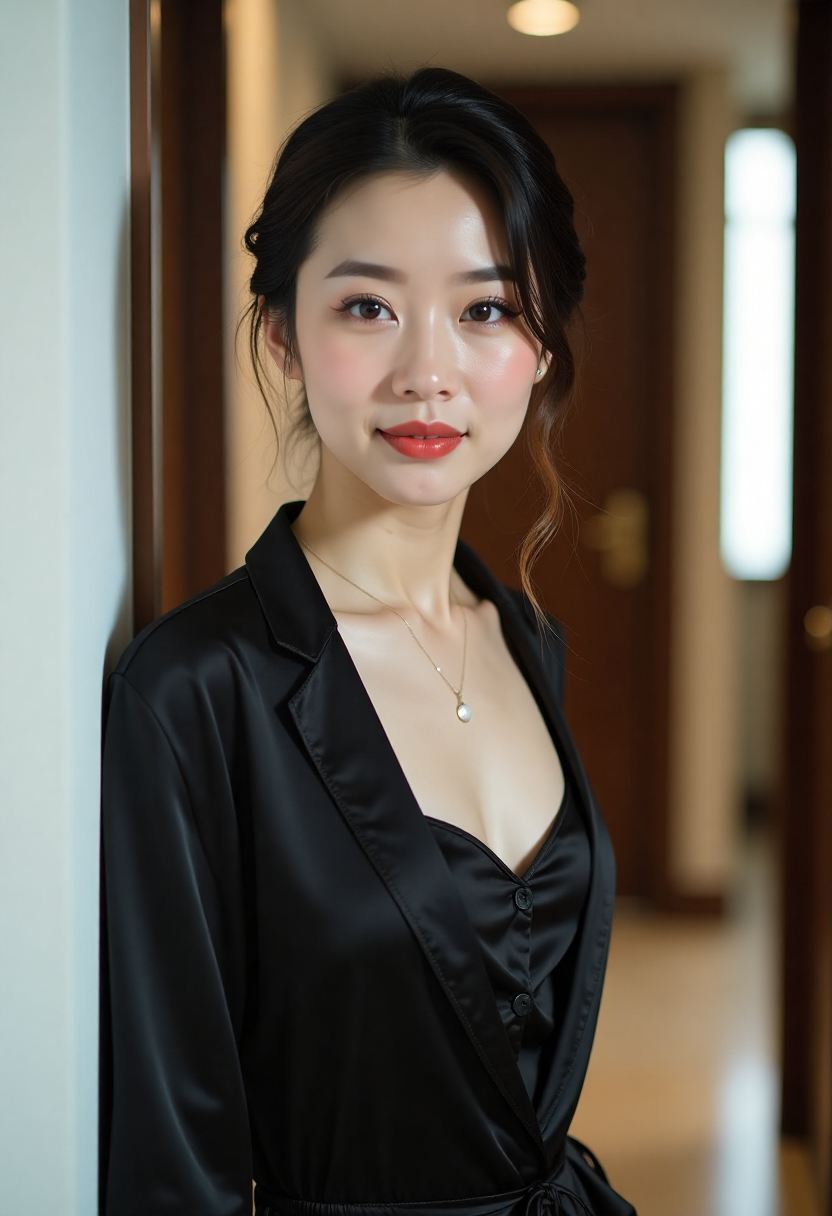 综艺档案馆头像