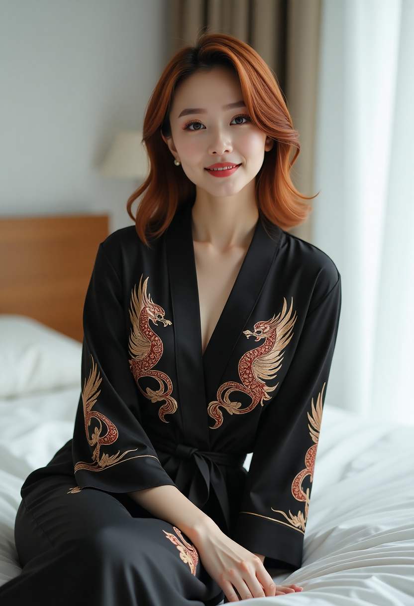 翻唱互动直播