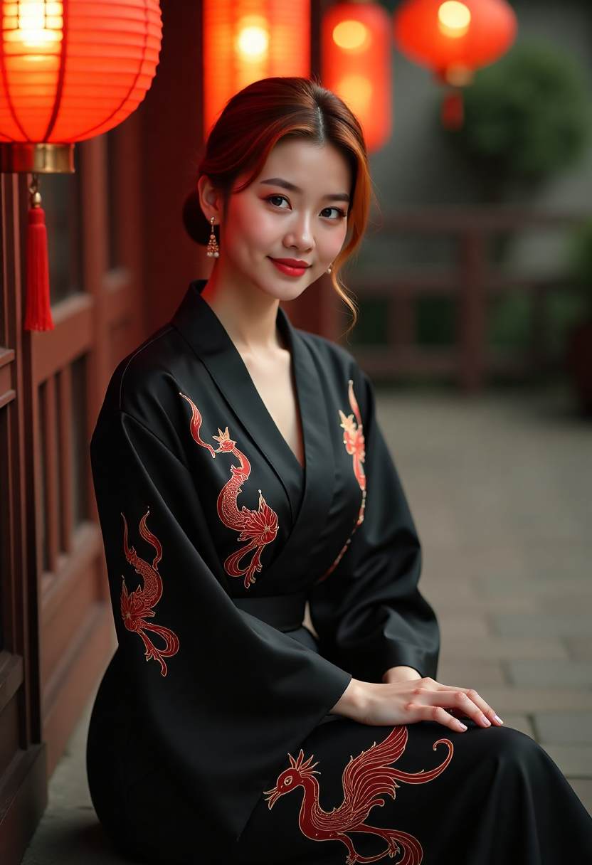 深夜歌单